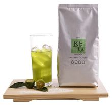 Load image into Gallery viewer, GMAX Keto Drink Mix &lt;/br&gt; 1 Kilo Pack Makes 50 Glasses